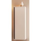 VISOKA OMARICA KOLPA SAN P 1302 WH