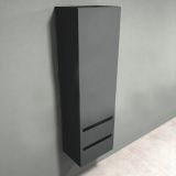 VISOKA OMARICA KOLPA SAN V 1481 DG VITTORIA