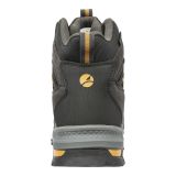 VISOKI ČEVLJI ALBATROS TERANO GREY CTX MID ŠT. 42