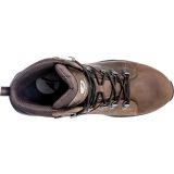 VISOKI DELOVNI ČEVLJI ALBATROS BRIONE CTX MID ŠT.37 O2 WR HRO SRC, RJAV