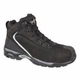 VISOKI DELOVNI ČEVLJI ALBATROS RUNNER XTS MID ŠT.40 S3 HRO SRC