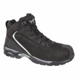 VISOKI DELOVNI ČEVLJI ALBATROS RUNNER XTS MID ŠT.47 S3 HRO SRC