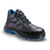 VISOKI DELOVNI ČEVLJI LEMAITRE SMARTFOX HIGH S3 MODRA 46