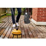 VISOKOTLAČNI ČISTILNIK 2200W 160BAR 480L/H