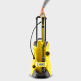 VISOKOTLAČNI ČISTILNIK KARCHER K 4 POWER CONTROL