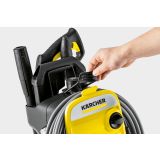 VISOKOTLAČNI ČISTILNIK KARCHER K 7 COMPACT HOME
