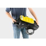 VISOKOTLAČNI ČISTILNIK KARCHER K 7 COMPACT HOME