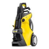 VISOKOTLAČNI ČISTILNIK KARCHER K 7 POWER FLEX