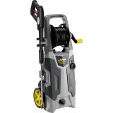 VISOKOTLAČNI ČISTILNIK LAVOR CRUISER 200 EXTREME 2300W 200BAR 300L/H