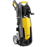 VISOKOTLAČNI ČISTILNIK LAVOR PREDATOR 160 2500W 160BAR MAX 510L/H