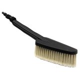 VISOKOTLAČNI ČISTILNIK LAVOR PREDATOR 160 2500W 160BAR MAX 510L/H