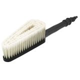 VISOKOTLAČNI ČISTILNIK LAVOR PREDATOR 160 2500W 160BAR MAX 510L/H