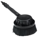 VISOKOTLAČNI ČISTILNIK LAVOR PREDATOR 160 2500W 160BAR MAX 510L/H