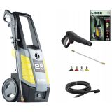 VISOKOTLAČNI ČISTILNIK LAVOR VERTIGO 26 2600W 510L/H 170BAR