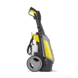 VISOKOTLAČNI ČISTILNIK LAVOR VERTIGO 26 2600W 510L/H 170BAR