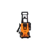 VISOKOTLAČNI ČISTILNIK VILLAGER VHW 140 PRIME VILLAGER