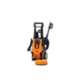 VISOKOTLAČNI ČISTILNIK VILLAGER VHW 140 PRIME VILLAGER