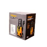 VISOKOTLAČNI ČISTILNIK VILLAGER VHW 140 PRIME VILLAGER