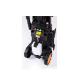 VISOKOTLAČNI ČISTILNIK VILLAGER VHW 155 VILLAGER