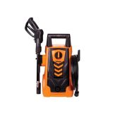 VISOKOTLAČNI ČISTILNIK VILLAGER VHW 80 055830 VILLAGER