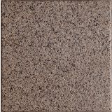 BETONSKA PLOŠČA ZOBEC VISTA 40X40X3.8 CM GRAFIT