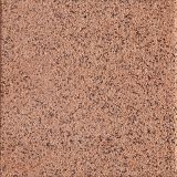 BETONSKA PLOŠČA ZOBEC VISTA 40X40X3.8 CM PEŠČENA