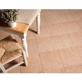 BETONSKA PLOŠČA ZOBEC VISTA 40X40X3.8 CM PEŠČENA