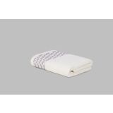 BRISAČA BIVA VITALIS,50X100, POLBELA