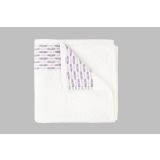 BRISAČA BIVA VITALIS,50X100, POLBELA