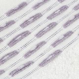 BRISAČA BIVA VITALIS,50X100, POLBELA