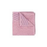 BRISAČA BIVA VITALIS,50X100, SV.LILA