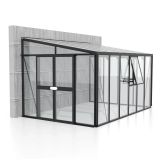 VITAVIA ATHENA 10200 ESG/VP