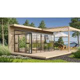 VITAVIA ATHENA 10200 ESG/VP