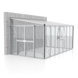 VITAVIA ATHENA 11900 ESG/VP