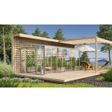 VITAVIA ATHENA 11900 ESG/VP