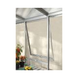 VITAVIA ESG 3 MM STRANSKO OKNO