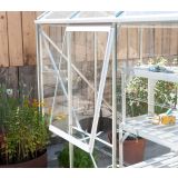 VITAVIA ESG 3 MM STRANSKO OKNO