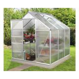 VITAVIA VENUS 3800 HKP 4MM, ALU