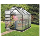 VITAVIA VENUS  3800 HKP 4MM, ČRNA