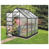 VITAVIA VENUS  3800 HKP 6MM, ČRNA