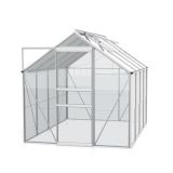 VITAVIA VENUS 5000 ESG 3MM, ALU