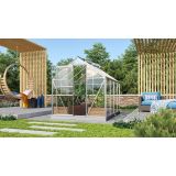 VITAVIA VENUS 5000 ESG 3MM, ALU