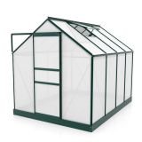 VITAVIA VENUS  5000 HKP 4MM, SMARAGDNA