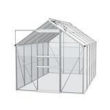 VITAVIA VENUS 6200 ESG 3MM, ALU