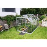 VITAVIA VENUS 6200 ESG 3MM, ALU