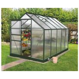 VITAVIA VENUS 6200 HKP 4MM, SMARAGDNA