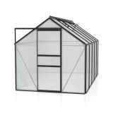 VITAVIA VENUS  6200 HKP 6MM, ČRNA