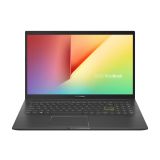 PRENOSNI RAČUNALNIK ASUS VIVOBOOK 15 K513EA-WB511T