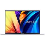 PRENOSNI RAČUNALNIK ASUS VIVOBOOK 16 X1605ZA-MB521W I5-1235U/16GB/SSD 512GB/16" WUXGA IPS-LEVEL 1920X1200/IRIS XE/W11H