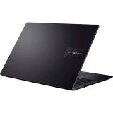PRENOSNI RAČUNALNIK ASUS VIVOBOOK 16 X1605ZA MB721W I7-1255U/16GB